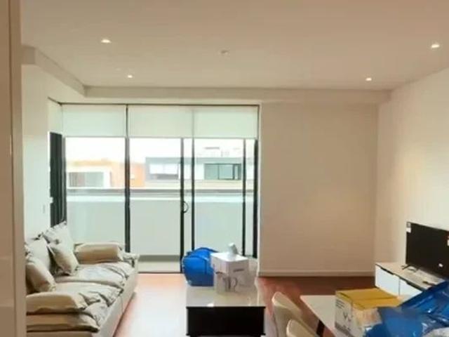 6 Conder St, Sydney