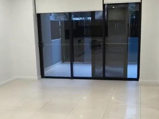 6 Confectioners Way, Sydney