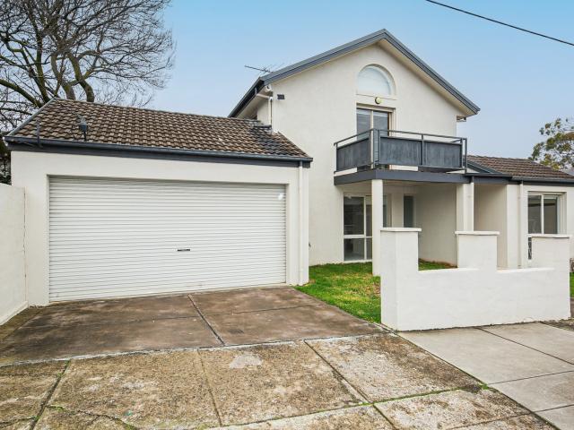 6 Coppard Street, Burwood, VIC 3125 House for Rent Ray White Burwood & Blackburn Group