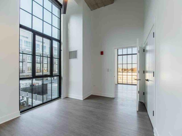 6 Corners Lofts 2 Bedroom Apartment for Rent at 4714 W Irving Park Rd, Chicago, IL 60641 Portage Park