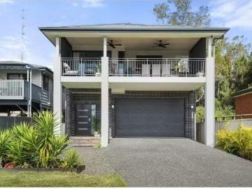 6 Cowell Street, Dora Creek House for rent Listed by Makenzie.