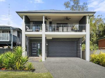 Dora Creek, Awaba - Garden, Parking, Equipped kitchen