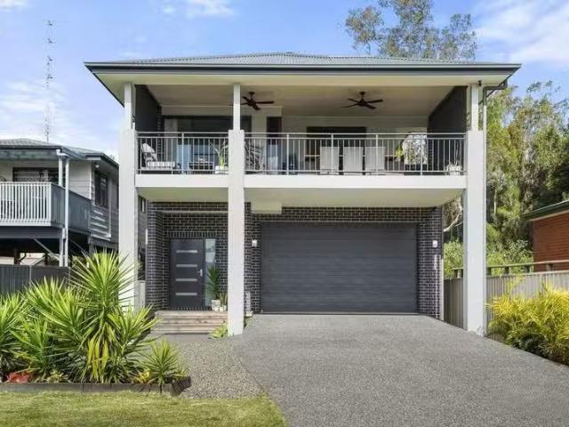 6 Cowell Street, Dora Creek, NSW 2264 House for Rent