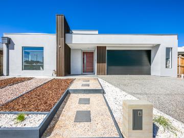 Gisborne, Macedon Ranges, Victoria