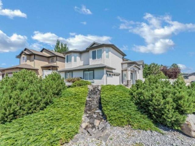 6 Cottonwood Court Sw, Medicine Hat, AB, T1B 4R5 house for sale | Listing ID A2328 | Royal LePage