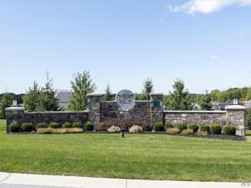 6 Creekstone Dr # 6