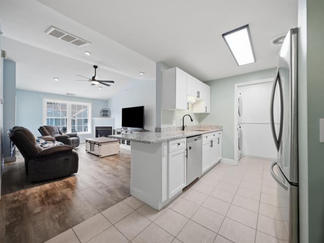 6 Crestview Circle # 138