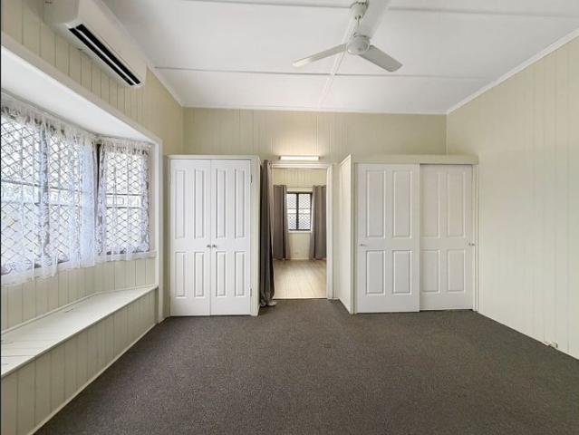 6 Croydon Street, Maryborough QLD 4650 Great Value