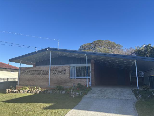 6 Dugald Street, Aspley QLD 4034 Harcourts Pinnacle