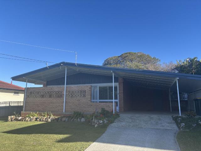 6 Dugald Street, Aspley, QLD 4034