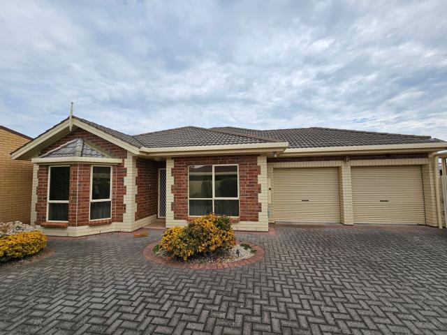 6 Dundee Street, SEATON, SA 5023