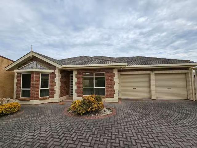 6 Dundee Street, SEATON, SA 5023 House for Rent