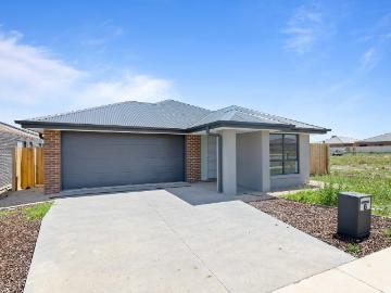 Bonshaw, Ballarat, Cambrian Hill, Golden Plains, Victoria