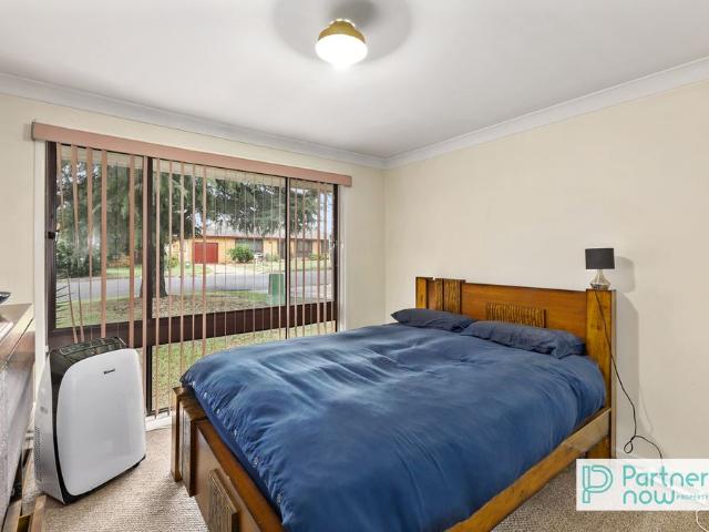 6 Dandaloo Street, TAMWORTH NSW 2340