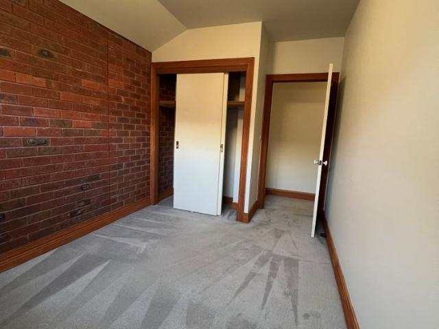 6 Dando Street, Richmond VIC 3121
