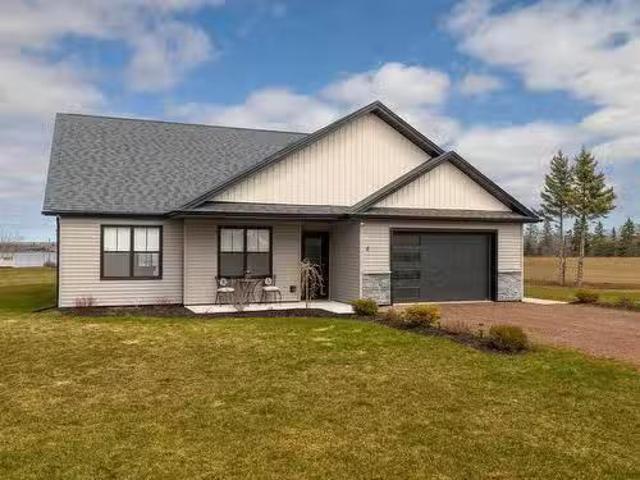 6 Daniel Lane, Rocky Point, PE, C0A 1H2 house for sale List.