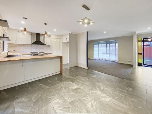 6 Darling Street, Sebastopol