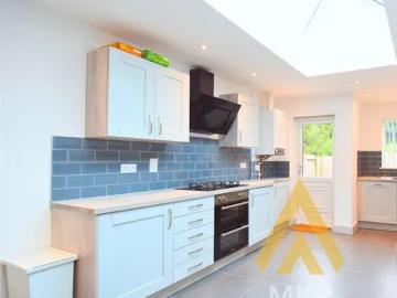 6 Dartmouth Road, Metchley, B29 6EA, United Kingdom | 5 bed house for rent #159878923 | Rentberry
