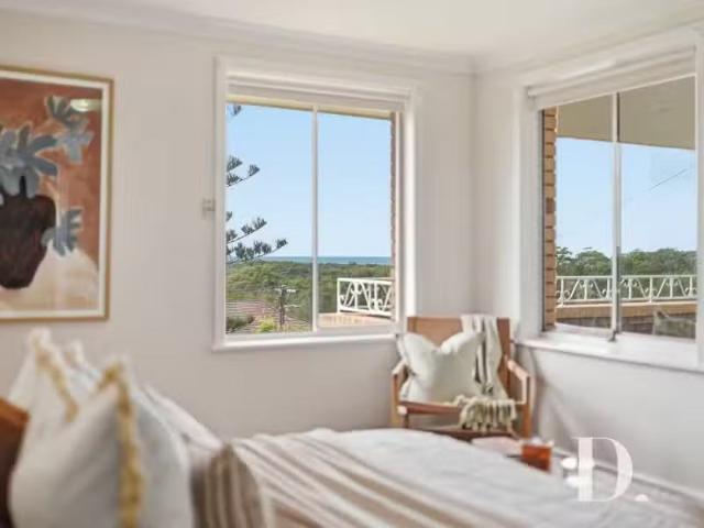 6 Dawn Drive, Moonee Beach House for rent Listed by Natalie S.