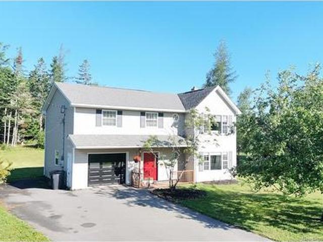 6 Dawson St, Quispamsis, NB, E2E 5Y9 house for sale | Listing ID NB144809 | Royal LePage