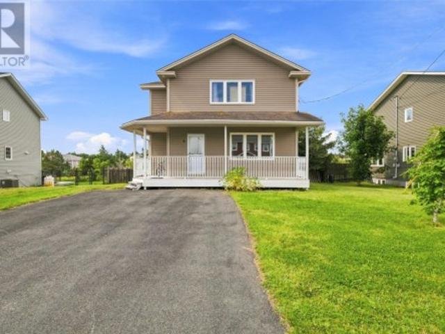 6 Davalan Place, Torbay, NL, A1K 0B7 house for sale | Listing ID 1302 | Royal LePage