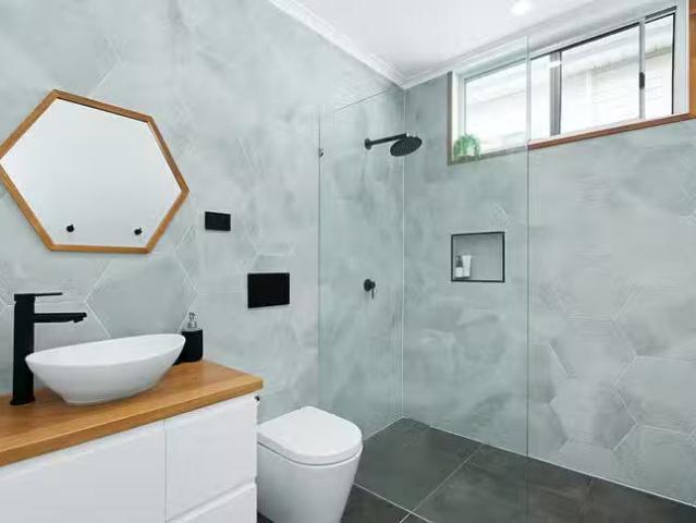 6 Delauret Square, Waratah West, NSW 2298