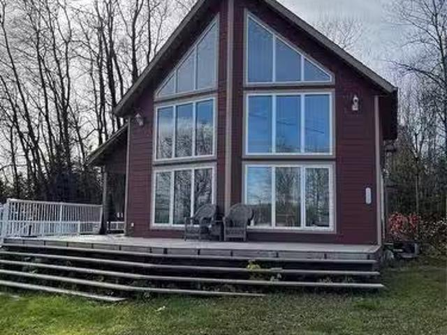 6 Delaronde Avenue, Delaronde Lake, SK, S0J 0E0 house for sa.
