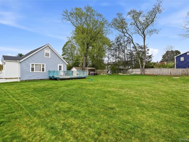 6 Dellacona Rd, Carmel, NY 10512 | MLS #1030
