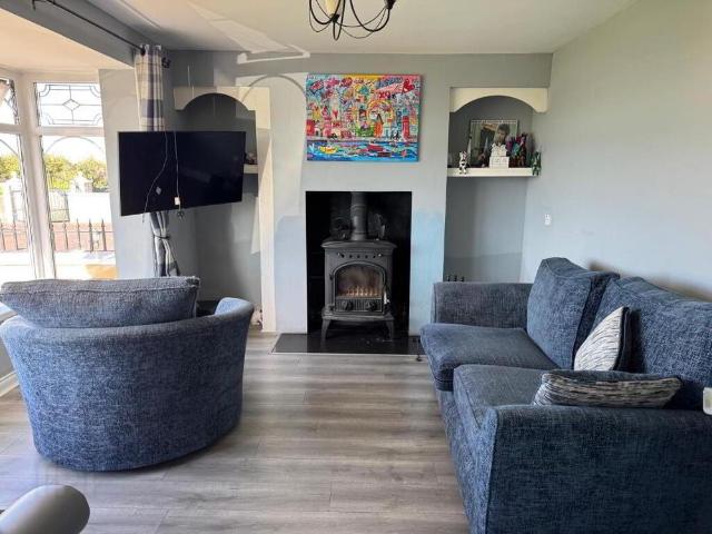 6 Derrymore Road, Gawleys Gate, Craigavon, BT67 0BW