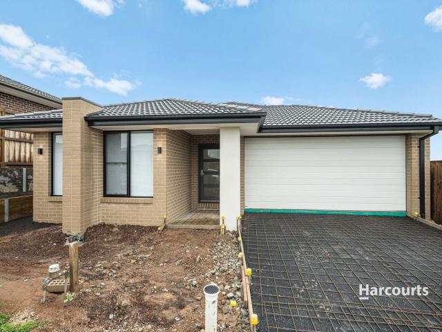 6 Derwent Street, Warragul, VIC 3820