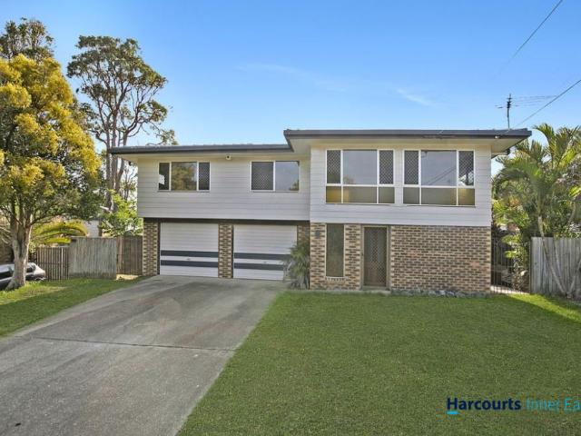 6 Devon Road, ALEXANDRA HILLS, QLD 4161