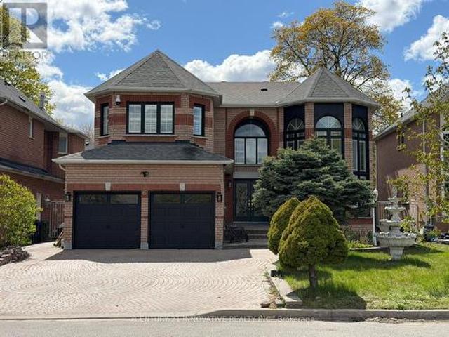 6 Devonridge Crescent, Toronto, ON, M1C 5B1 house for sale | Listing ID E13697 | Royal LePage