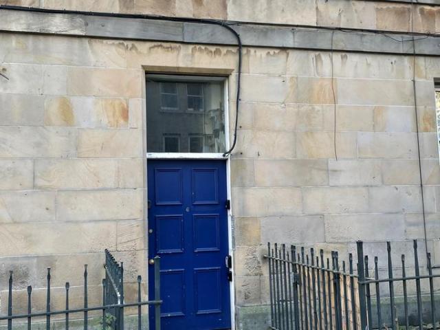 6 Dickson Street, City of Edinburgh, EH6 8RL, United Kingdom | 2 bed apartment for rent #135186193 | Rentberry