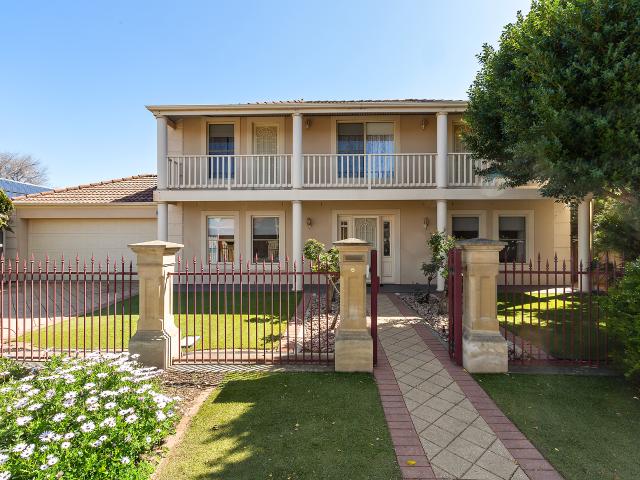6 Dillon Crescent, Brompton SA 5007 House For Rent | Domain