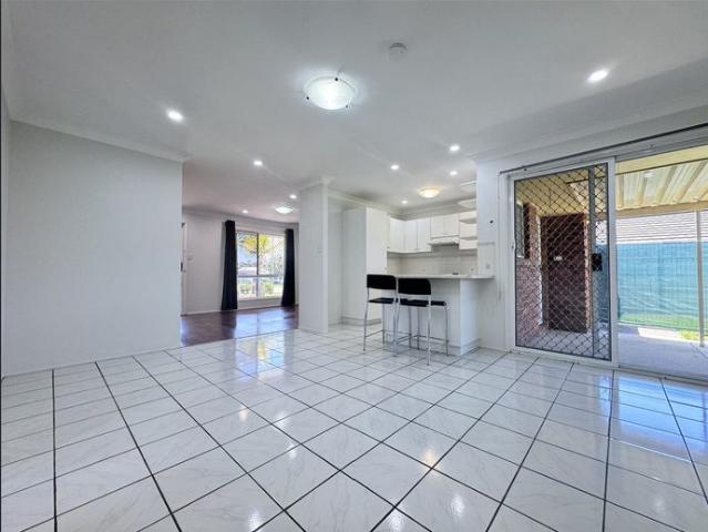 6 Dimmity Court Marsden