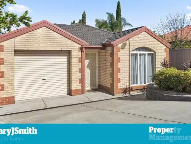6 Dolphin Court, Seaford Rise, SA 5169