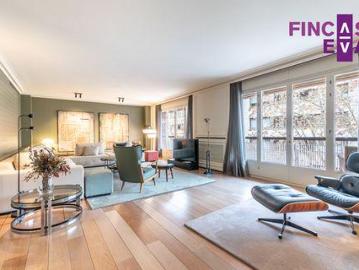 6 Dormitorio Condo Barcelona Barcelona 96321626