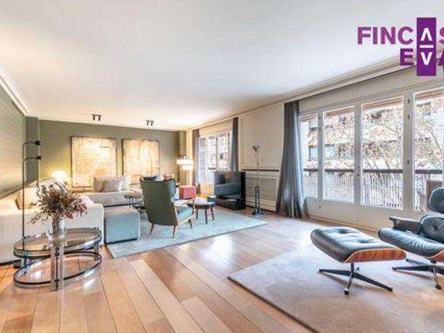 6 Dormitorio Condo Barcelona Barcelona 96321626