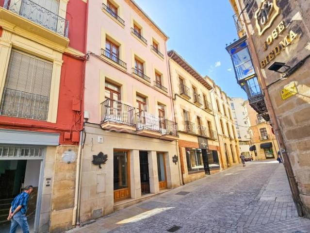 6 Dormitorio Casa Úbeda Jaén 91195941