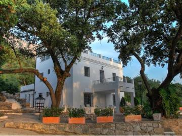Ubrique, Cádiz, Andalucía, Andalucía