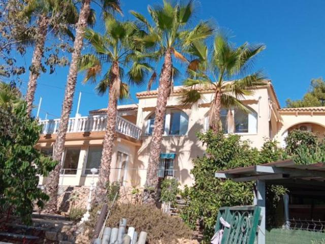 6 Dormitorio Casa Alicante Alicante 101397064