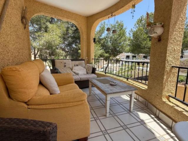 6 Dormitorio Casa Alicante Alicante 103396136