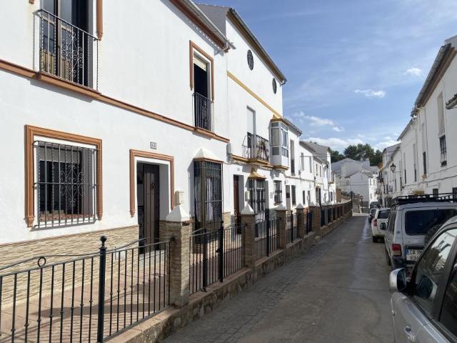 6 Dormitorio Casa Andalucia Andalucia 102012420