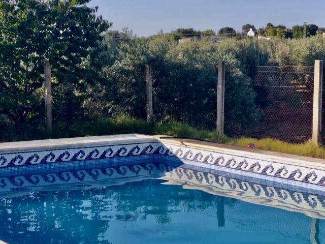 6 Dormitorio Casa Andalucia Andalucia 103396384