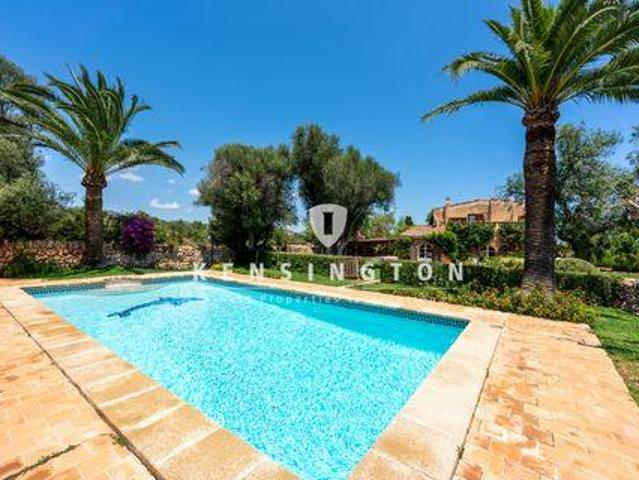 6 Dormitorio Casa Calonge Illes BalearsBaleares 102252164