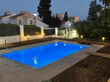 6 Dormitorio Casa Chilches Chilches 96001365