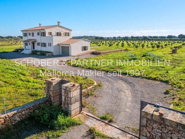 6 Dormitorio Casa Manacor Spanien 96267915