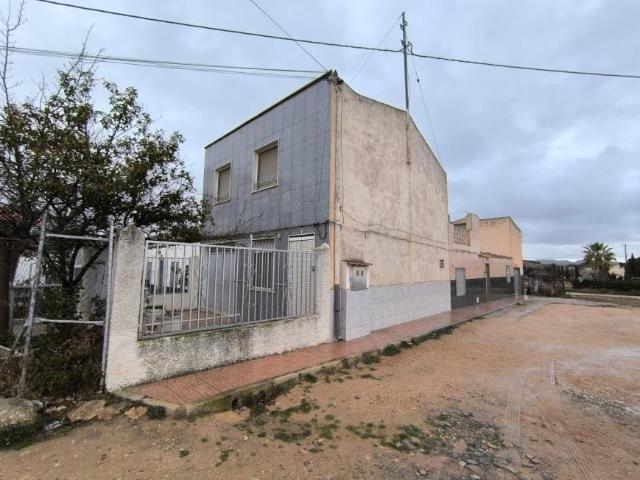 6 Dormitorio Casa Murcia Murcia 102006880