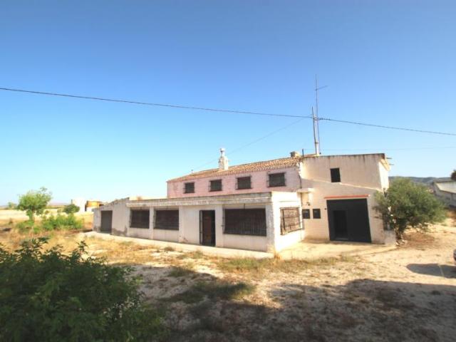 6 Dormitorio Casa Murcia Murcia 102006976