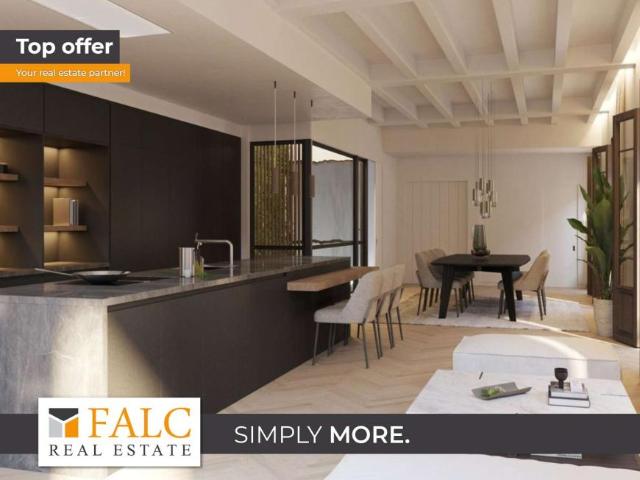 6 Dormitorio Casa Palma Spanien 98140499